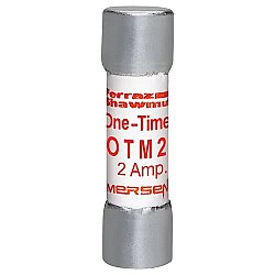 OTM2