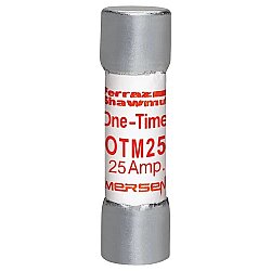 OTM25