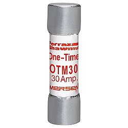 OTM30