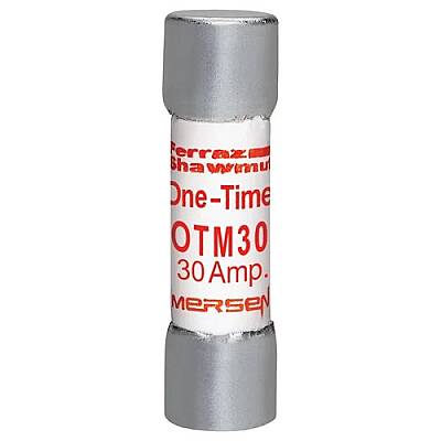 OTM30 - 1