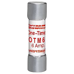 OTM6