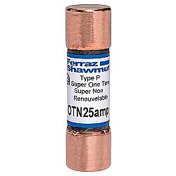 OTN25