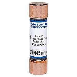 OTN45
