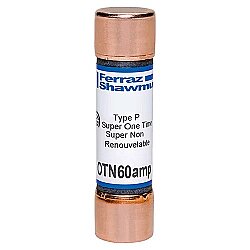 OTN60
