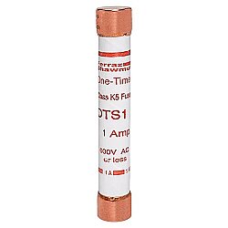 OTS1
