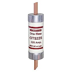 OTS225