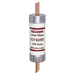 OTS250