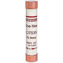 OTS35