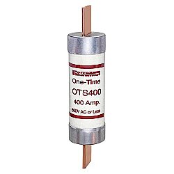 OTS400