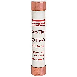OTS45
