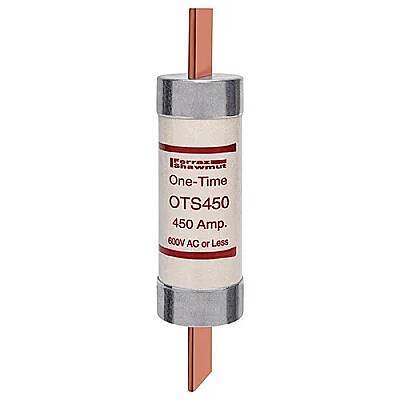 OTS450 - 1