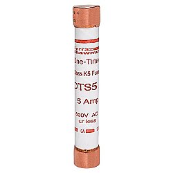 OTS5