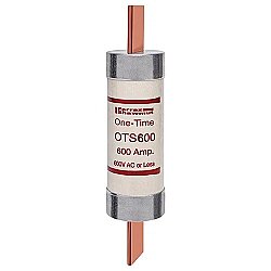 OTS600
