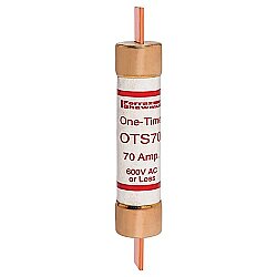 OTS70