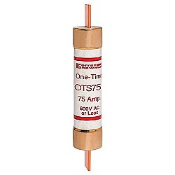 OTS75