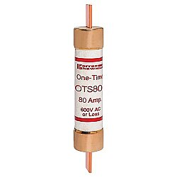 OTS80