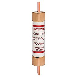 OTS90