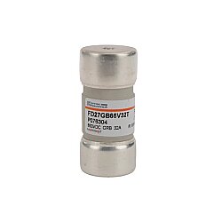 P076304 - FD27GB66V32T