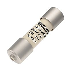 P076925 - A050URD1T13I