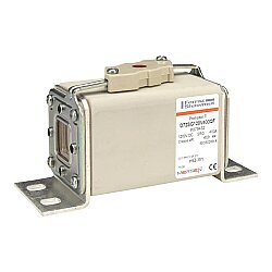 P079432 - D72SG120V400QF
