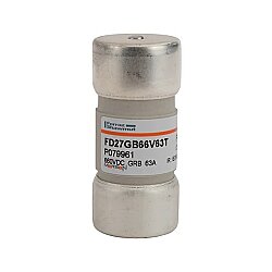 P079961 - FD27GB66V63T