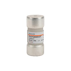 P098591 - FD27GB66V2T