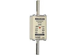 P201861 - NH2GG50V35