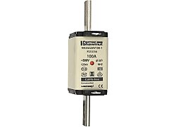 P213154 - NH2GG50V100-1