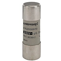 P214626 - FR22GG69V50