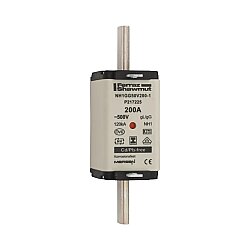 P217225 - NH1GG50V200-1