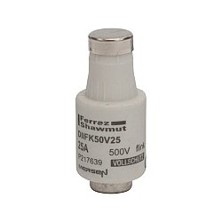 P217639 - DIIFK50V25