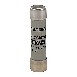 P218191 - FR8GG40V0.5