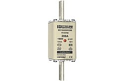 P218766 - NH1GG50V200
