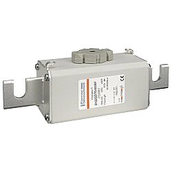 P220951 - D122GD75V450EF