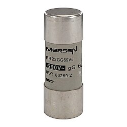 P222216 - FR22GG69V6