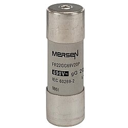 P222975 - FR22GG69V20P