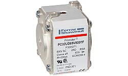 P300071 - PC32UD69V800TF