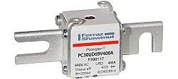P300117 - PC30UD69V400A