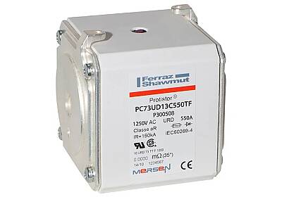P300508 - PC73UD13C550TF - 1