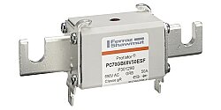 P301290 - PC70GB69V50ESF