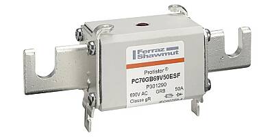 P301290 - PC70GB69V50ESF - 1