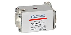 P301313 - PC70GB69V315TF