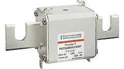 P301336 - PC72GB69V250EF