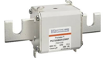 P301336 - PC72GB69V250EF - 1