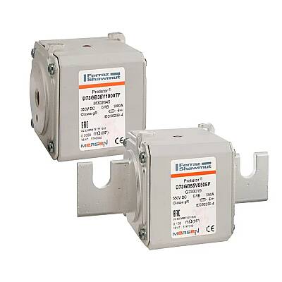 P302095 - D73GB60V315TF - 1