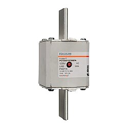 P302716 - PC72UD13C500PA