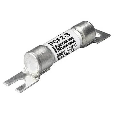 PCF2-S - 1