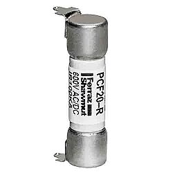 PCF20-R