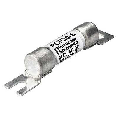 PCF30-S - 1