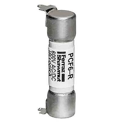PCF6-R - 1